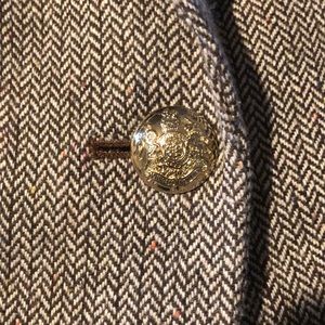 Daniel Cremieux Jackets & Coats - Cremieux Blazer Daniel Cremieux Jackets & Coats - Cremieux Blazer